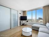 33 Ontario Street - Photo 9