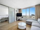 33 Ontario Street - Photo 10