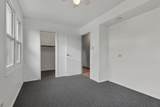 11013 Menard Avenue - Photo 11