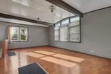 11013 Menard Avenue - Photo 15