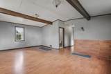 11013 Menard Avenue - Photo 17