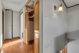 11013 Menard Avenue - Photo 18