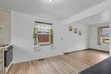 11013 Menard Avenue - Photo 19