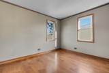 11013 Menard Avenue - Photo 22