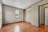 11013 Menard Avenue - Photo 24