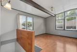 11013 Menard Avenue - Photo 26