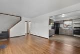 11013 Menard Avenue - Photo 4