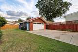 11013 Menard Avenue - Photo 33