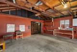 11013 Menard Avenue - Photo 35