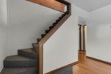 11013 Menard Avenue - Photo 5