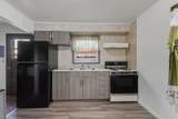 11013 Menard Avenue - Photo 7