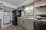 11013 Menard Avenue - Photo 8