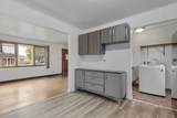 11013 Menard Avenue - Photo 9