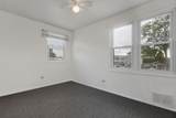 11013 Menard Avenue - Photo 10