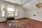 7327 Kenwood Avenue - Photo 13