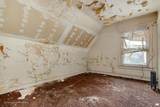 7327 Kenwood Avenue - Photo 16