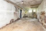 7327 Kenwood Avenue - Photo 18