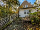 7327 Kenwood Avenue - Photo 21