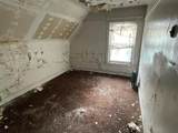 7327 Kenwood Avenue - Photo 5