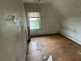 7327 Kenwood Avenue - Photo 7