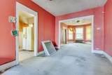 7327 Kenwood Avenue - Photo 8