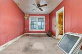7327 Kenwood Avenue - Photo 9