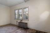 7327 Kenwood Avenue - Photo 10