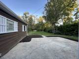 5547 Peck Avenue - Photo 19