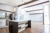 523 Green Bay Road - Photo 8