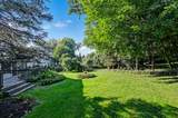 8826 Carlisle Court - Photo 33
