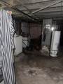 1205 93rd Street - Photo 13