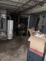 1205 93rd Street - Photo 14
