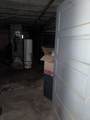 1205 93rd Street - Photo 16