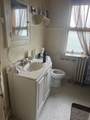 1205 93rd Street - Photo 18
