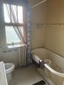 1205 93rd Street - Photo 19