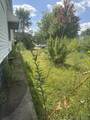 1205 93rd Street - Photo 3
