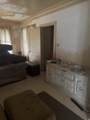 1205 93rd Street - Photo 29