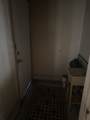 1205 93rd Street - Photo 30