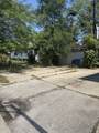 1205 93rd Street - Photo 31