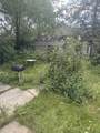 1205 93rd Street - Photo 5