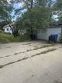 1205 93rd Street - Photo 7