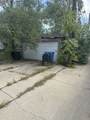 1205 93rd Street - Photo 8