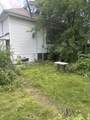 1205 93rd Street - Photo 10
