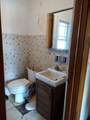 4021 Deyo Avenue - Photo 11