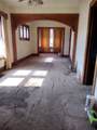4021 Deyo Avenue - Photo 5
