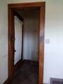 4021 Deyo Avenue - Photo 6