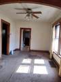 4021 Deyo Avenue - Photo 10