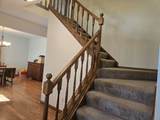 5114 Malibu Court - Photo 4