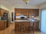 5114 Malibu Court - Photo 10
