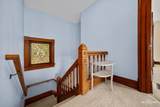 245 Elm Street - Photo 18
